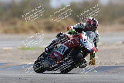 media/May-25-2025-TrackXperience (Sun) [[393a69de75]]/Level 3/Session 3 Turn 2/